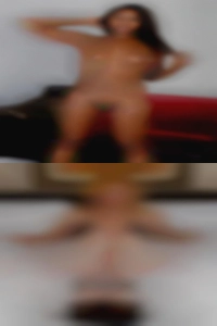I love pussy nude mature sooooo personals muchtorrent.