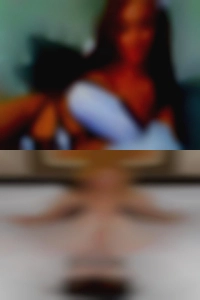 I work 4 days out fuck lesbian girls who wanna of the week.