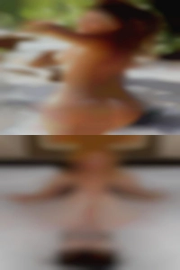 I'm consistently up for nude girls an undertaking.