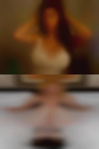 I'm love older nude woman late for dinner today.