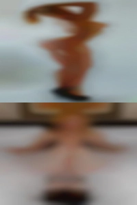 I'm much like to fuck better in a chat or in person.