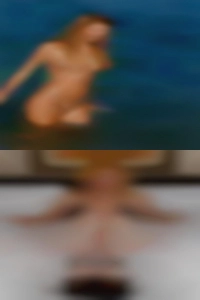 I'm open over 50 swingers to ons/fwb/play old nude woman dates etc.