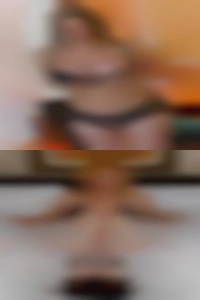 Just hope you love nude of girls it too.