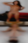 Leonard Wood horny women
