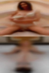 Naked girls massage