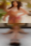 Naked women Hemet