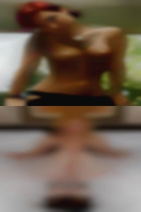 Needs someone milfs with the same needs!