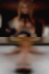 Nude girls from Watertown, New