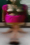 Nude housewife women fucking