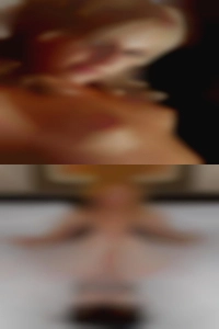 Or do both sex at the same time.