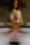 Phones number horny girls