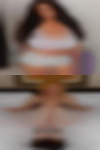Send swinger me your email sex let's chat.
