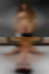 Shawnee, Oklahoma swingers