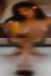 Swinger girls Temecula