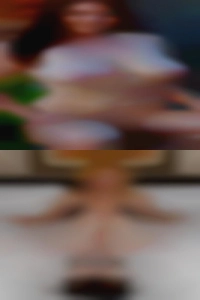 Which is i spose girls want to fuck who a problem?