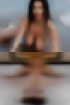 Women Purvis wants fuck