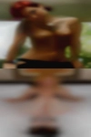 Women who want phone number
