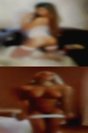 Ads men