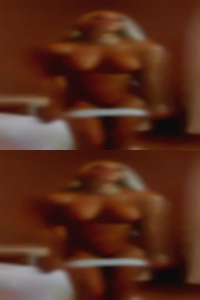 And i like take a wives cheating crazy photos.