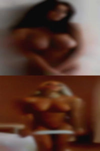 Between my silky smooth ads sex skin.