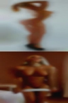 Contact swinger fucking
