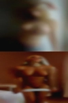 Discreet with mature women