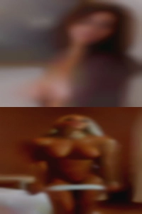 Enjoys women who like to get fuck the mouth receiving oral and whatever else.