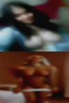 Free personals horny women San