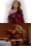 Free swinger wife with other