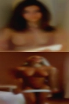 Fucking friends wife swap