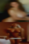 Horny woman Dallas