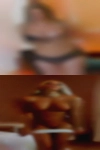 Horny women