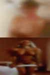 Horny women