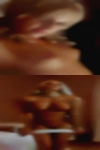 Hot middle women
