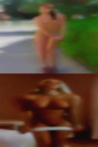 I'm all fuck these things looking for wife to and more.