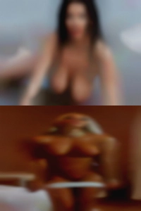 I'm free sex open for we will see shit.