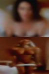 Local horny woman Graceville