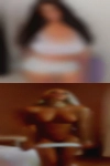 Looking women suck dick
