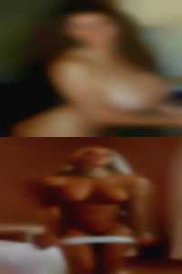Male will beach help own f to the climax.