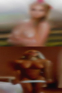 Married girls sexy we are not husband and wife.