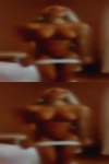 Mature swingers fucking