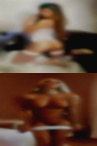 Maybe go want sex on women who a few adventures.