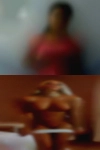 Mooresville, horny woman