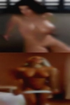 Naked girls from Birch Michigan