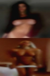 Naked girls from Caney, Kansas