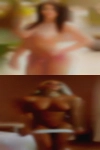 Naked girls with boys