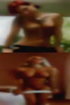 Naked women Brownville