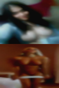 Now i really wet pussy do need something better.