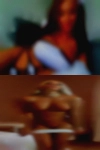 Nude women from Oregon