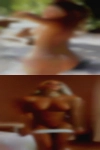 Odessa, sluts fuck buddy